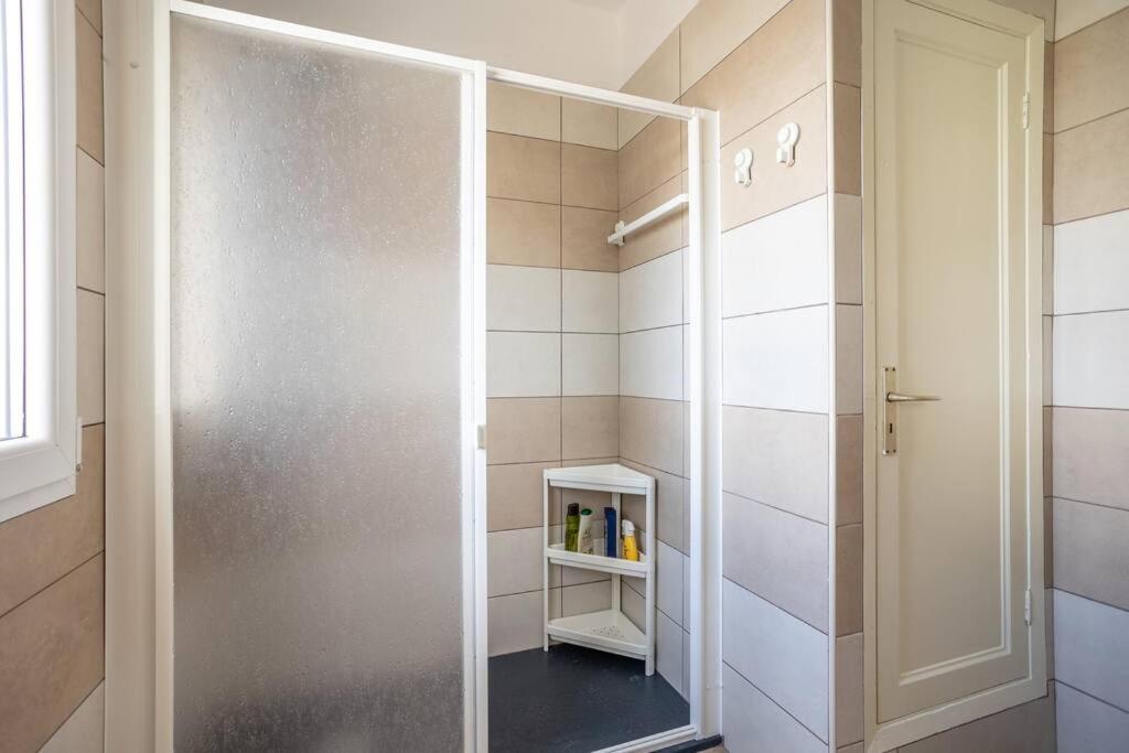 Brisas De Jover Apartament *