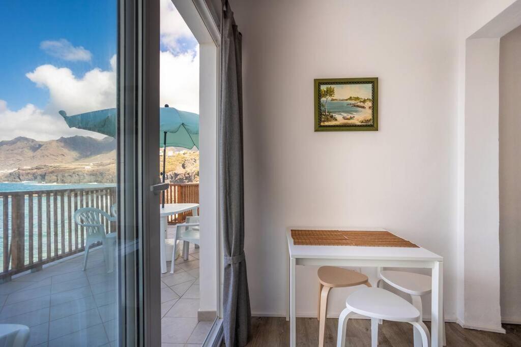 Apartament Brisas De Jover