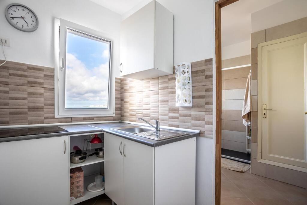 Apartament Brisas De Jover La Laguna (Tenerife)
