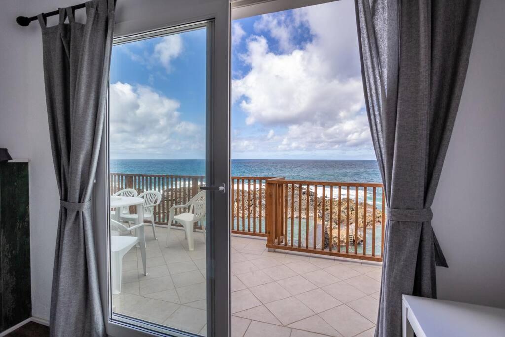 Brisas De Jover Apartament La Laguna (Tenerife)
