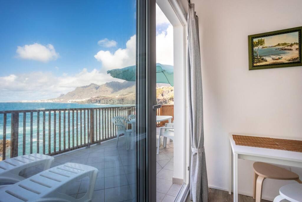 Appartement Brisas De Jover